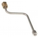 LONG STEAM PIPE - PBQ23