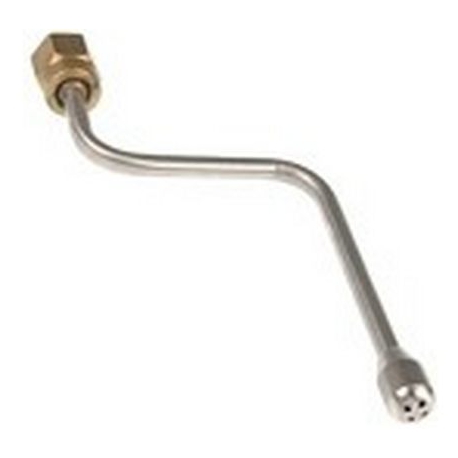 LONG STEAM PIPE - PBQ23