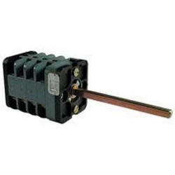 INTERRUPTOR GENERAL 4AXE DE85 ORIGEN CONTI