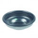 FILTROS 1TASSE 7G NORMAL ACERO INOXIDABLE