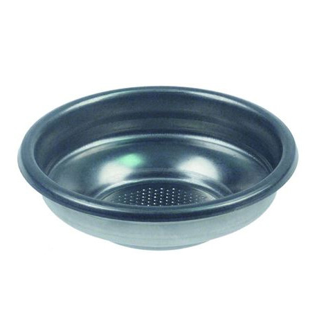 FILTRO 1 TAZA 6G - PBQ657