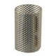 CONTI CYLINDRICAL METAL FILTER 8X13MM ORIGINAL