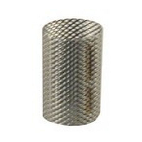 ROUND STEEL FILTER 8X13 - PBQ666