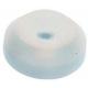 JOINT REGULATEUR - TIQ78862