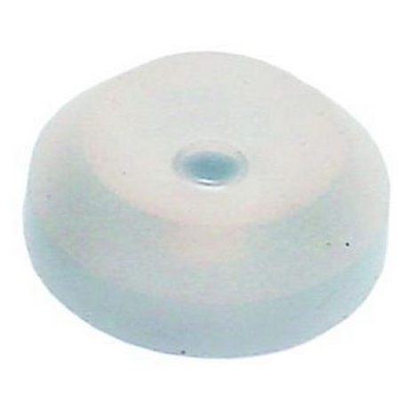 JOINT REGULATEUR - TIQ78862