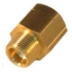RACCORD ROBINET D'EAU ORIGINE CONTI - PBQ661