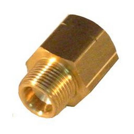RACCORD ROBINET D'EAU ORIGINE CONTI - PBQ661