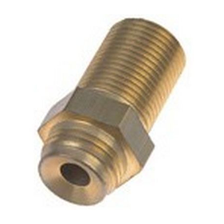 WATER INLET FITTING 3/8 - PBQ662