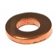 COPPER GASKET - PBQ671