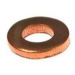 GUARNIZIONE O RING