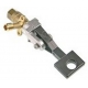 GRIFO COMPLETO MK10 SIN TUBO - PBQ672