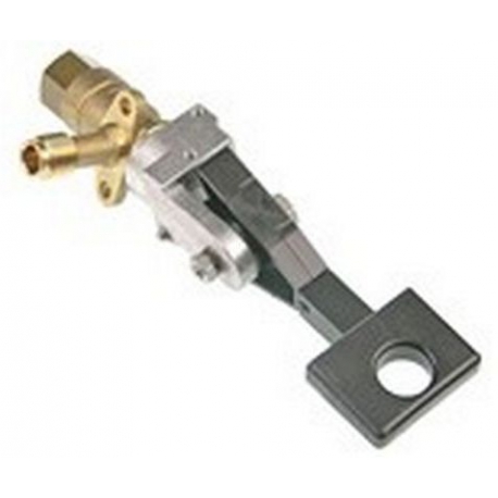 GRIFO COMPLETO MK10 SIN TUBO - PBQ672