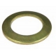 WASHER - PBQ673