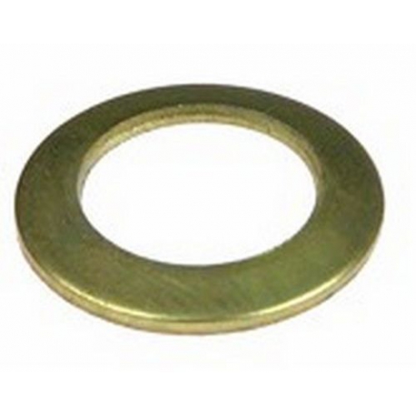 WASHER - PBQ673