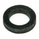 SEALING RING - PBQ674