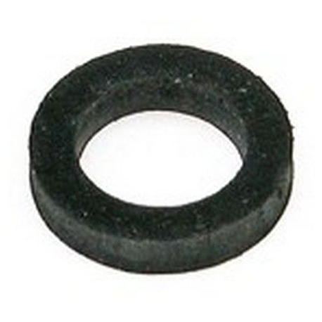 SEALING RING - PBQ674