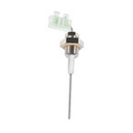 LEVEL PROBE 120MM - PBQ685