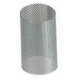 FILTER 11.5X20 GENUINE CONTI