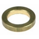 DICHTUNG PRESSE SEALS Ã­INT:12MM Ã­EXT:18MM DICKE 3MM HERKUNFT - PBQ687