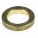 WASHER PRESSE SEALS Ã­INT:12MM Ã­EXT:18MM THICKNESS 3MM ORIGIN - PBQ687