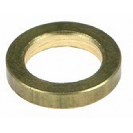DICHTUNG PRESSE SEALS Ã­INT:12MM Ã­EXT:18MM DICKE 3MM HERKUNFT - PBQ687