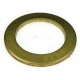 WASHER - PBQ688