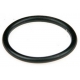 O-RING 20.35X1.78MM