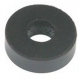 FLAT RUBBER GASKET