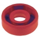 JOINT MOTEUR ORIGINE LAINOX - TIQ78877