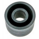 CONTI LIP SEAL 5.4X14.5X9.8MM ORIGINAL