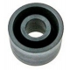 JUNTA A LABIOS 5.4X14.5X9.8MM ORIGEN CONTI