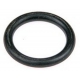 GUARNIZIONE O RING 15.1X2.7MM