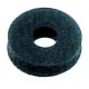 HANDLE GASKET - TIQ78878