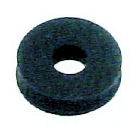 HANDLE GASKET - TIQ78878