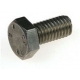 INOX SCREW 6X12 - PBQ692