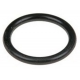 O RING - PBQ693