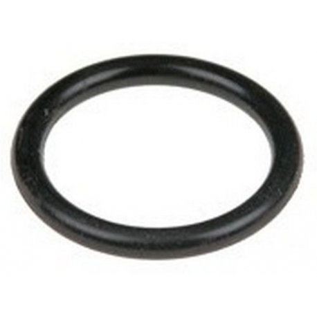 O RING - PBQ693