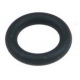 O RING - PBQ694