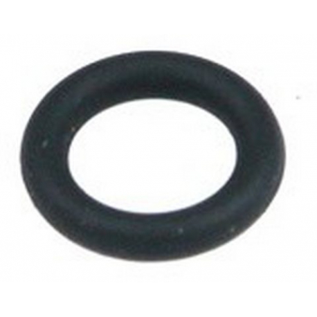 O RING - PBQ694