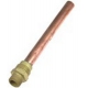 TUBE PLUNGER GENUINE CONTI