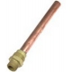 TUBO IMMERGITORE ORIGINALE CONTI