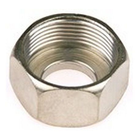 NUT OF DRAFT BEER ORIGIN - PBQ609