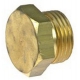 BOUCHON FILTRE ORIGINE CONTI - PBQ604