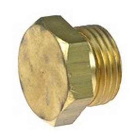 BOUCHON FILTRE ORIGINE CONTI - PBQ604