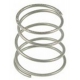 VALVULA PRESION -13KG- - PBQ618