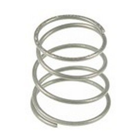 VALVOLA DI PRESSIONE -13KG- - PBQ618