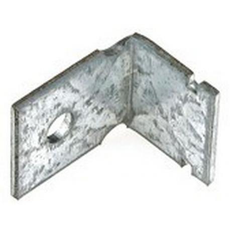 TIRETTE ROBINET - PBQ626