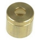 CABLE GLAND RING - PBQ621