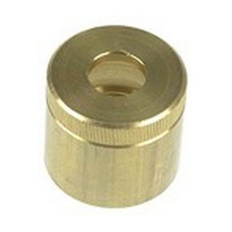 CABLE GLAND RING - PBQ621
