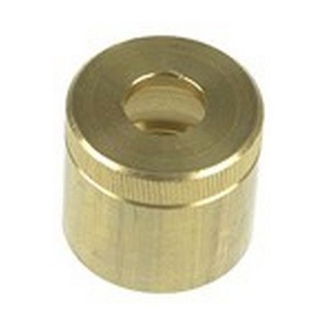 RING PRESSE SEALS Ã­FILETAGE:21.8MM Ã­INT:12.4MM HERKUNFT - PBQ621